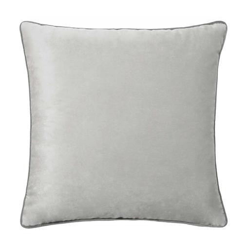 Light gray on sale lumbar pillow