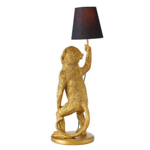 Kare shop monkey lamp