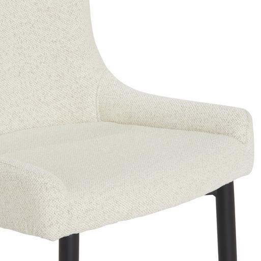Cresley sales egg chair