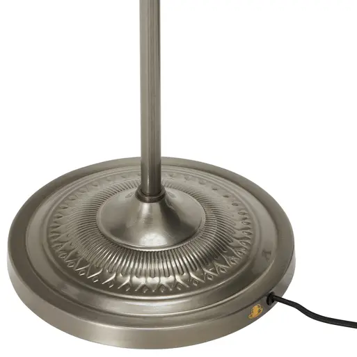 Timothy Oulton Crystal Floor Lamp Barker Stonehouse