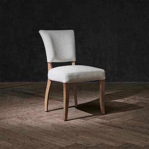 Timothy oulton mimi chair store