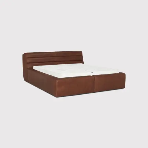 Bed online king outlet size