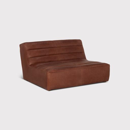 Shabby sofa online