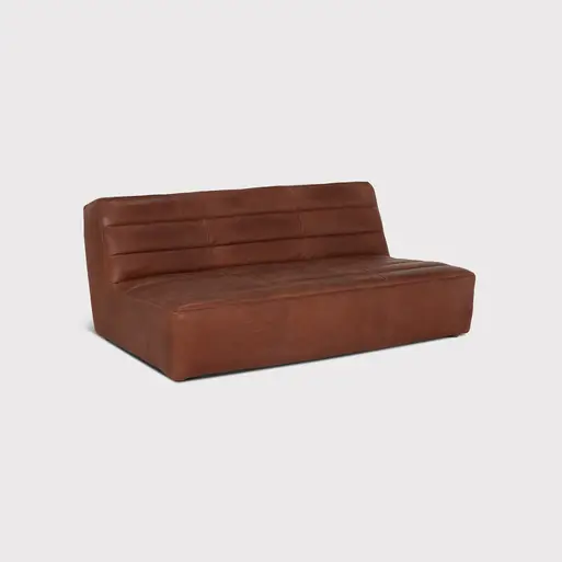 Restoration hardware chelsea sofa new arrivals