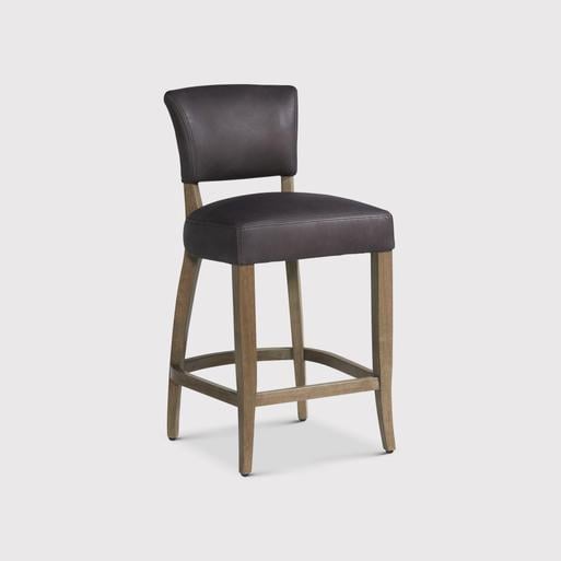 Barker and stonehouse breakfast bar stools discount