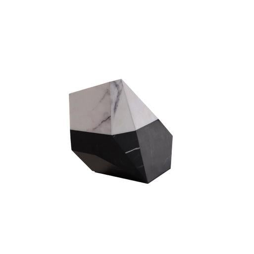 Moonstone deals table lamp