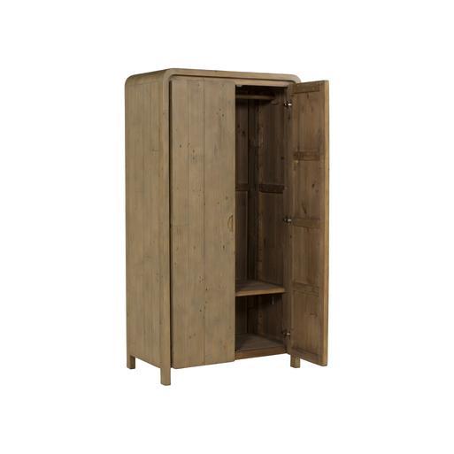 Barker and stonehouse wardrobe clearance new arrivals
