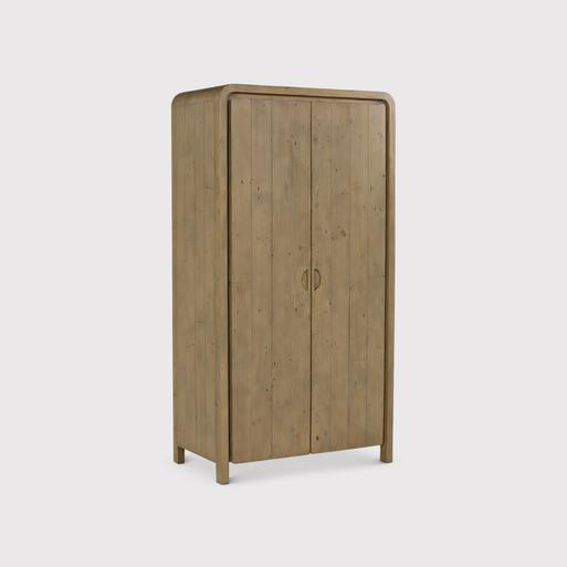 Single door cupboard online shop