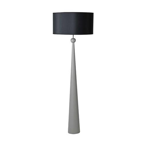 Tapered 2025 floor lamp