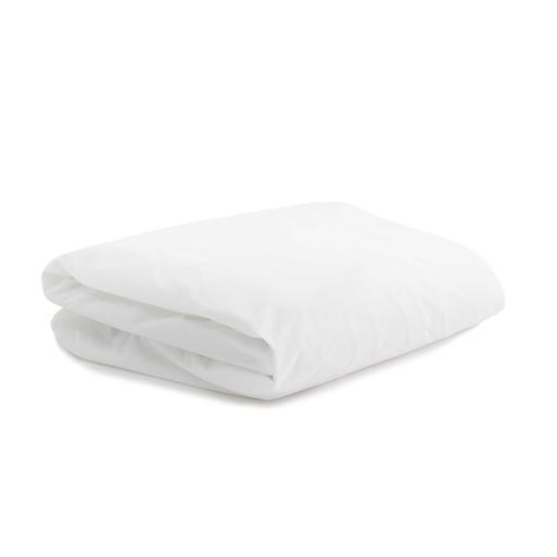 Tempur mattress store protector best price