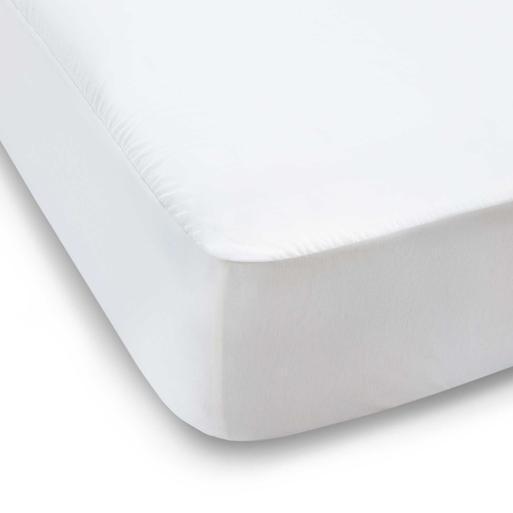 Tempur mattress deals protector best price