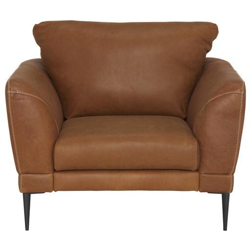 Barker and on sale stonehouse armchairs