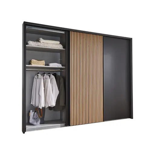 Barker and store stonehouse wardrobes