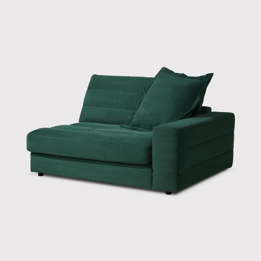 1.5 seater hotsell sofa bed