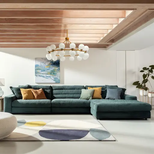 Barker and stonehouse outlet settees