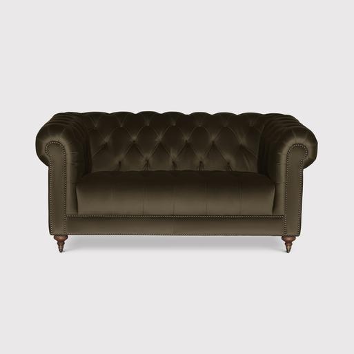 Ullswater 2 Seater Sofa