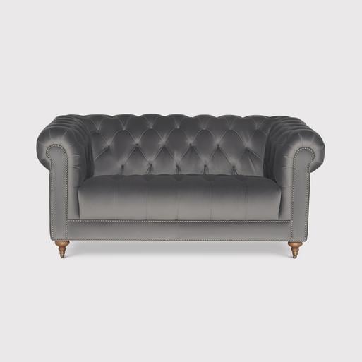 Ullswater shop chesterfield sofa