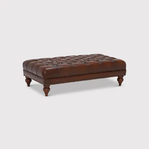 Buy footstool online new arrivals