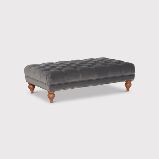 Lv furniture shop online
