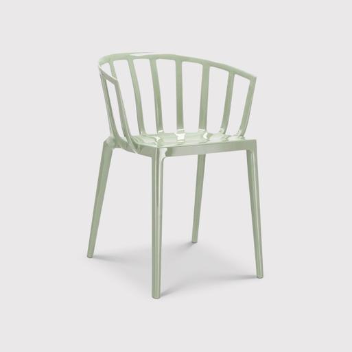 Venice chair kartell online