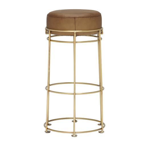 Vesper Counter Stool