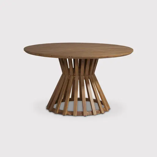 Wooden table sales online shopping