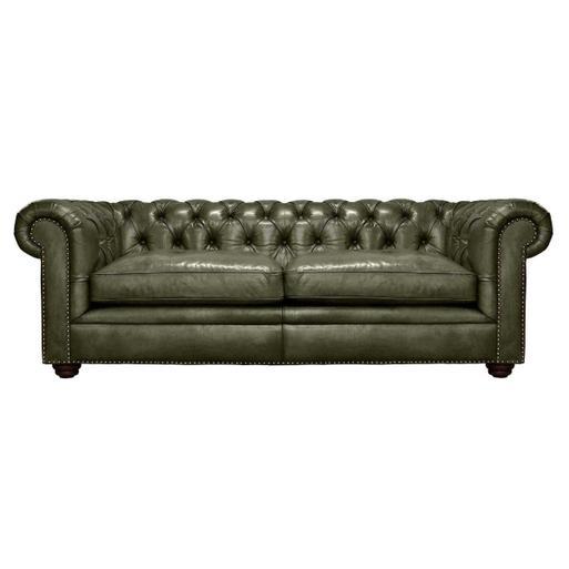 Chesterfield sofa deals barker and stonehouse