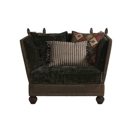 Barker and stonehouse on sale snuggle chair