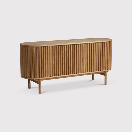 Shop sideboard 2025