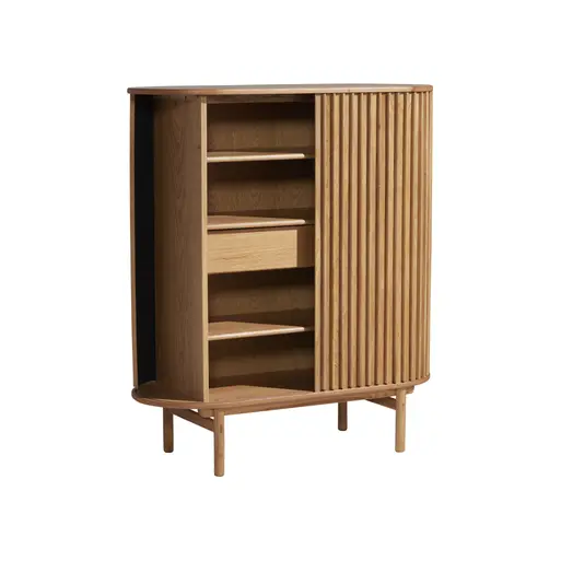 Barker and deals stonehouse drinks cabinet