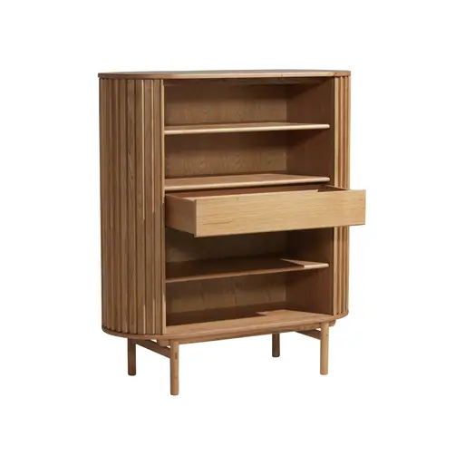 Barker and stonehouse hot sale drinks cabinet