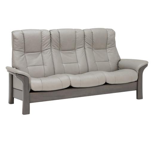 Stressless windsor cheap
