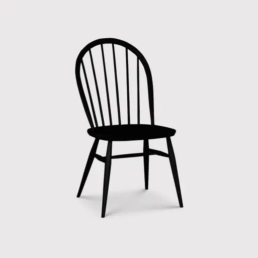 Windsor Dining Chair