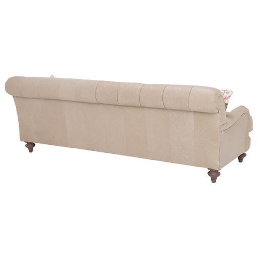 Sofa price deals below 3000