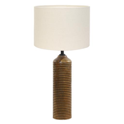 Buy study lamp online discount