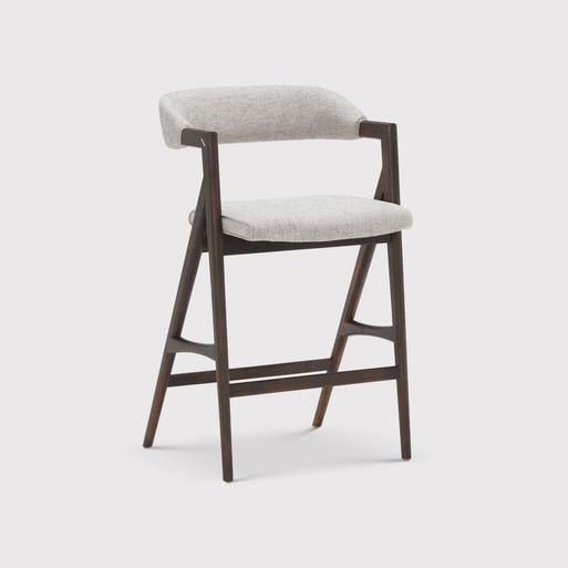 Zora Counter Stool Barker Stonehouse