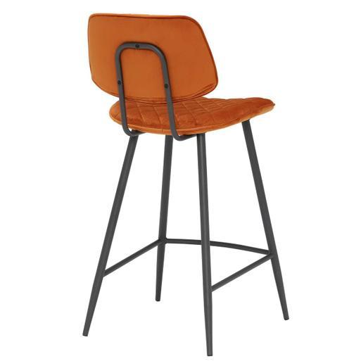 Archer Bar Stool Barker Stonehouse