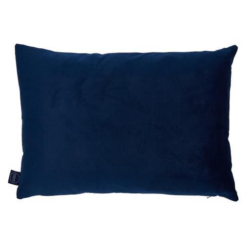 Barker and stonehouse union jack sofa discount