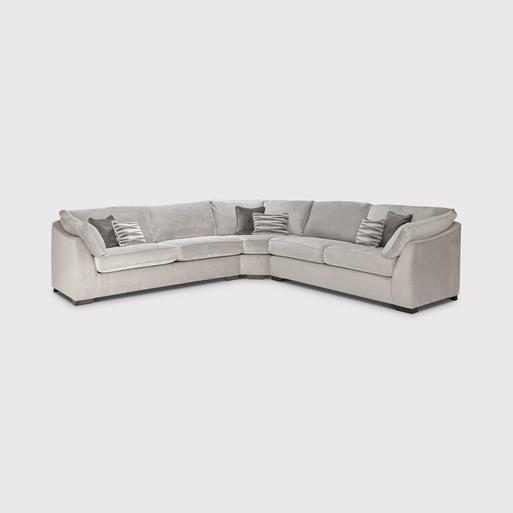 Barker and shop stonehouse harrington sofa
