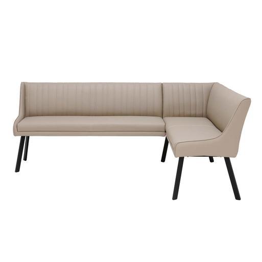 Tripton corner cheap dining bench