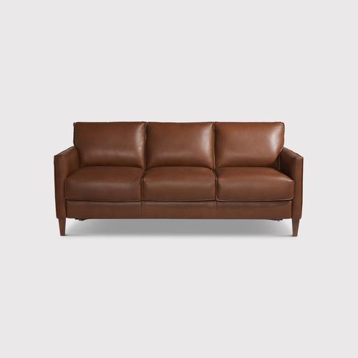 Barker and sales stonehouse sofa bed