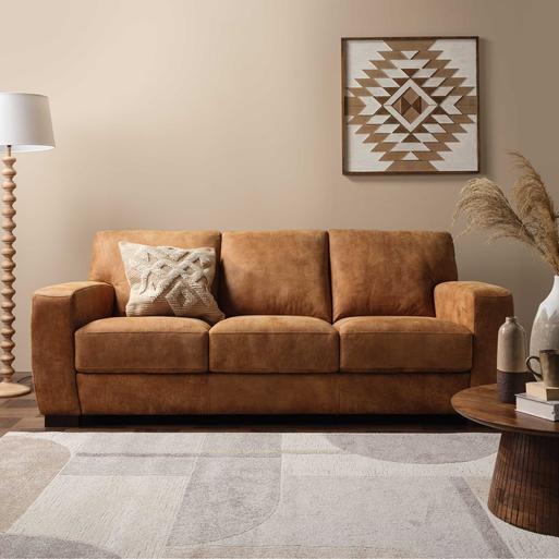 Kansas shop sofa dfs
