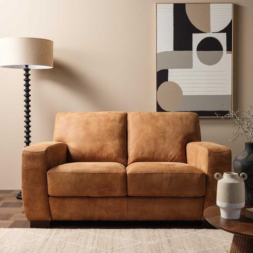 Kansas sofa dfs hotsell