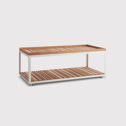 Bay furniture 2025 online shopping