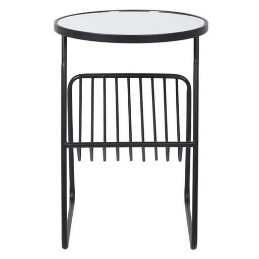 Iron furniture top shop near me