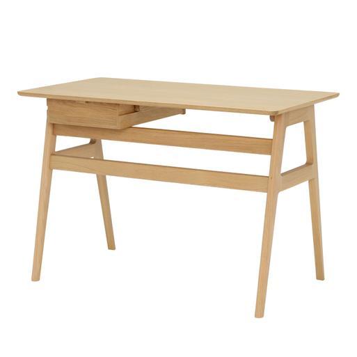 Ballatta desk clearance