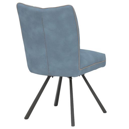 Metal jackson store tub chair