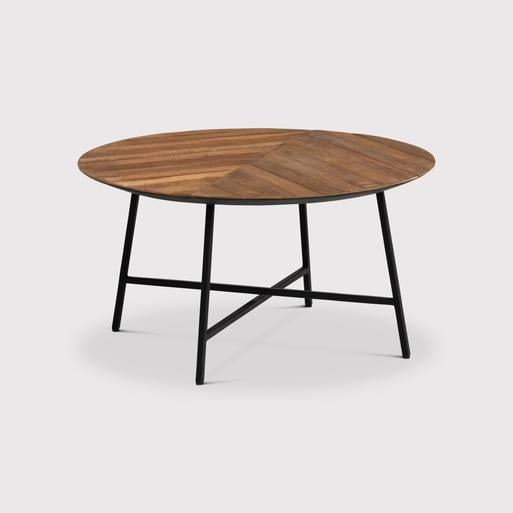 Brixton store furniture shop