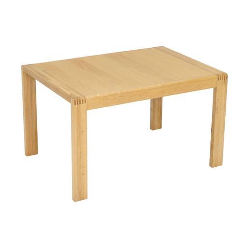 Ercol Bosco Extending Dining Table Barker Stonehouse