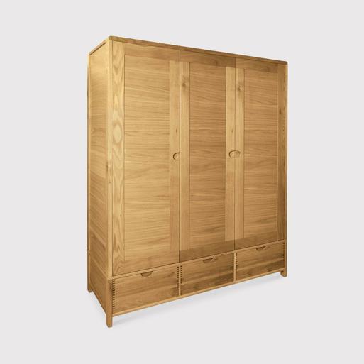 Barker and stonehouse wardrobe clearance new arrivals